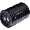 6800UF-50V