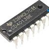 CD4013BE - DIP