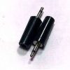 فیش هدفن مونو سوزنی 2.5MM