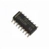 CD4053M SMD