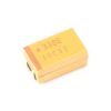 33UF-16V SMD TAN D