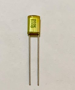 20NF-50V  POL