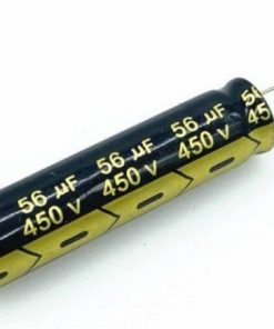 56UF-450V