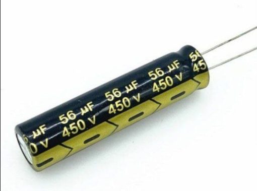 56UF-450V