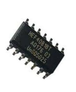 HEF4081BT-SMD