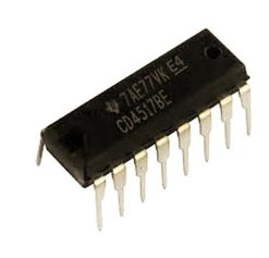 CD4517
