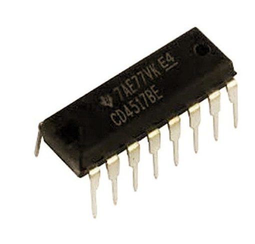 CD4517