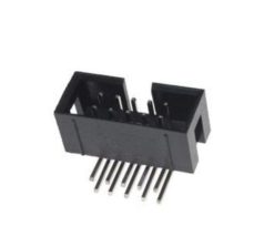 BOX 2x5R