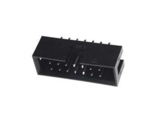 BOX 2*8
