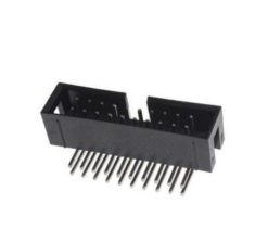 BOX 2x10R