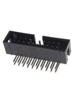 BOX 2*10R