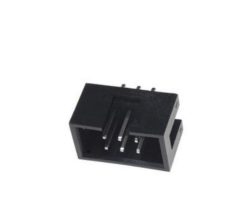 BOX 2x3