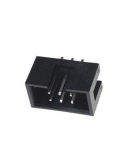 BOX 2*3