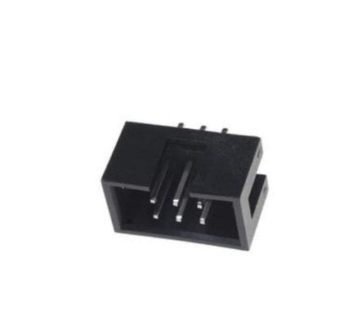 BOX 2*3