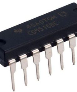 CD4516