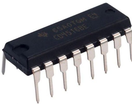 CD4516