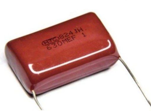 820NF-630V  POL