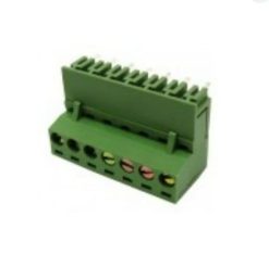 PHOENIX 7PIN RA