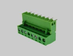 PHOENIX 8PIN RA