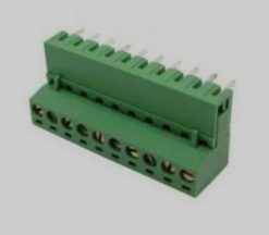 PHOENIX 10PIN RA