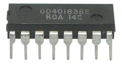CD40163