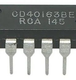 CD40163