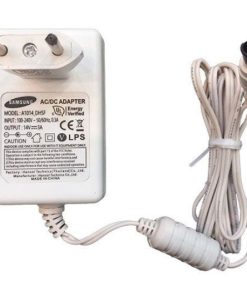 اداپتور 14V 3A پریزی SAMSUNG