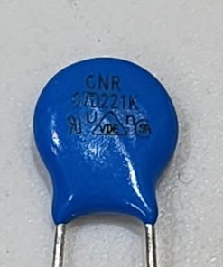 وریستور VDR 7D221