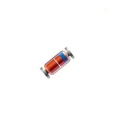 ZENER SMD 10V