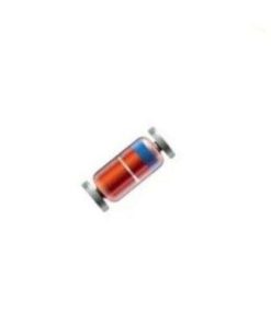 ZENER SMD 10V (10 تایی)