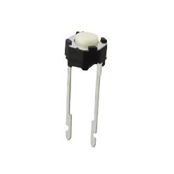 TACT SW 6x6x5 گرد