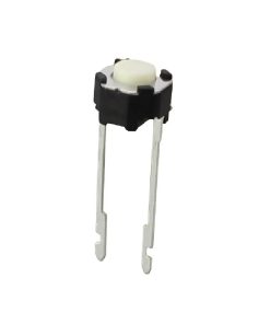 TACT SW 2R-5MM گرد