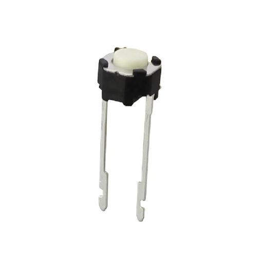 TACT SW 2R-5MM گرد