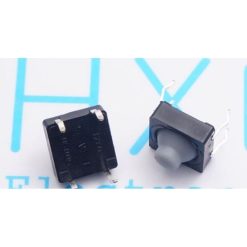 TACT SW 8x8x5-4p فریت