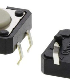 TACT SW 12*12*4.3 OMRON