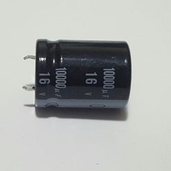10000UF-63V
