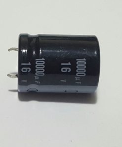 10000UF-63V