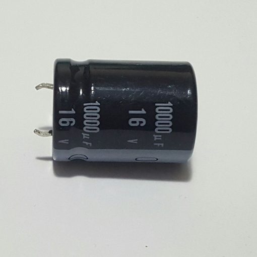 10000UF-63V