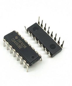 CD4063