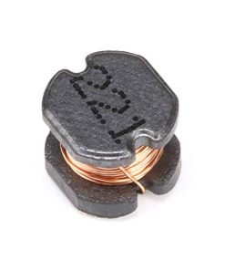 RFC 22UH SMD 5*5*4