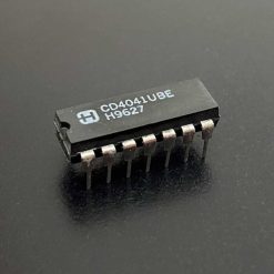 CD4041