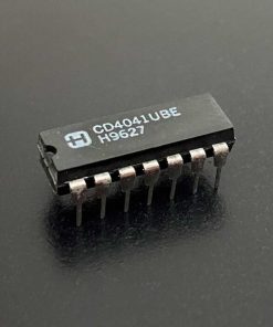 CD4041