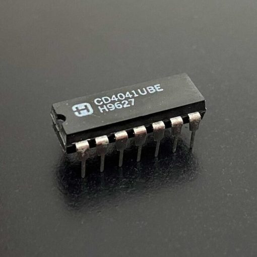 CD4041