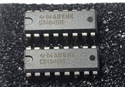 CD4048BE