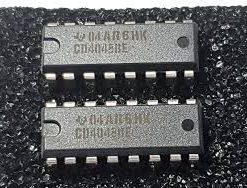 CD4048BE