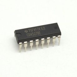 CD4527BE