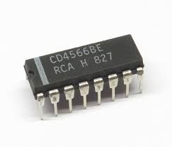 CD4566BE