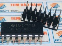 CD4539BE