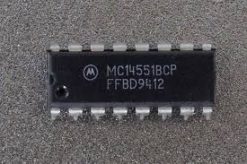 CD4551BE