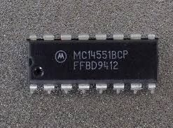 CD4551BE
